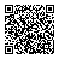 qrcode:https://ecole-asphodeles-poligne.ac-rennes.fr