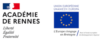 Ecole Les Asphodèles